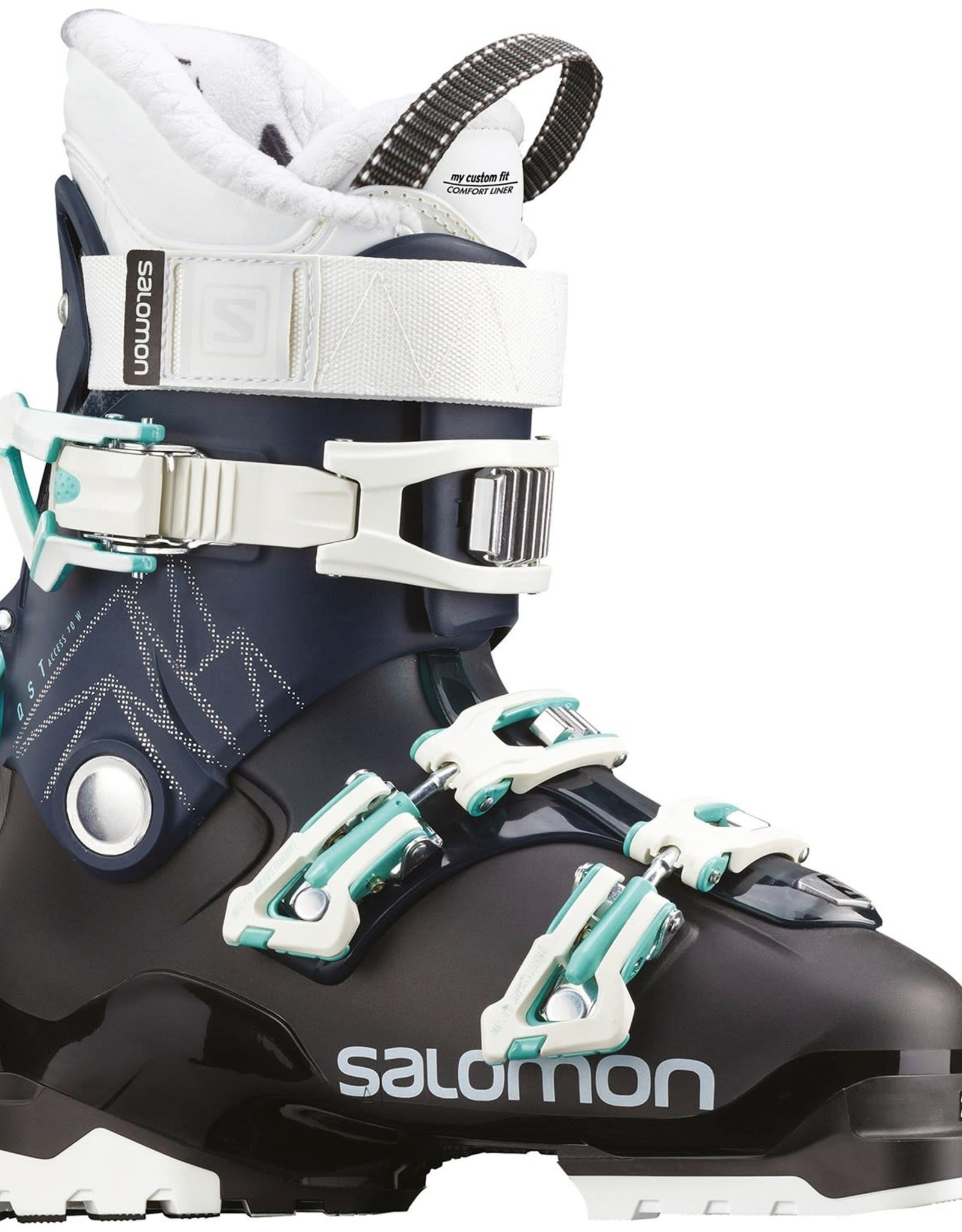 SALOMON Salomon QST Access 70 Women