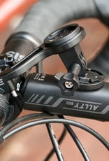 MAGICSHINE MAGICSHINE GARMIN/GOPRO FRONT MOUNT