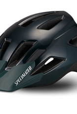 SPECIALIZED Specialized Shuffle Child Helmet