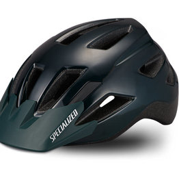 SPECIALIZED Specialized Shuffle Child Helmet