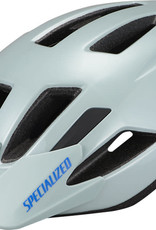 SPECIALIZED Specialized Shuffle Child Helmet