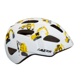 Lazer P'Nut  Toddler Helmet  46-52CM