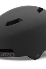 Giro Dime Youth Helmet