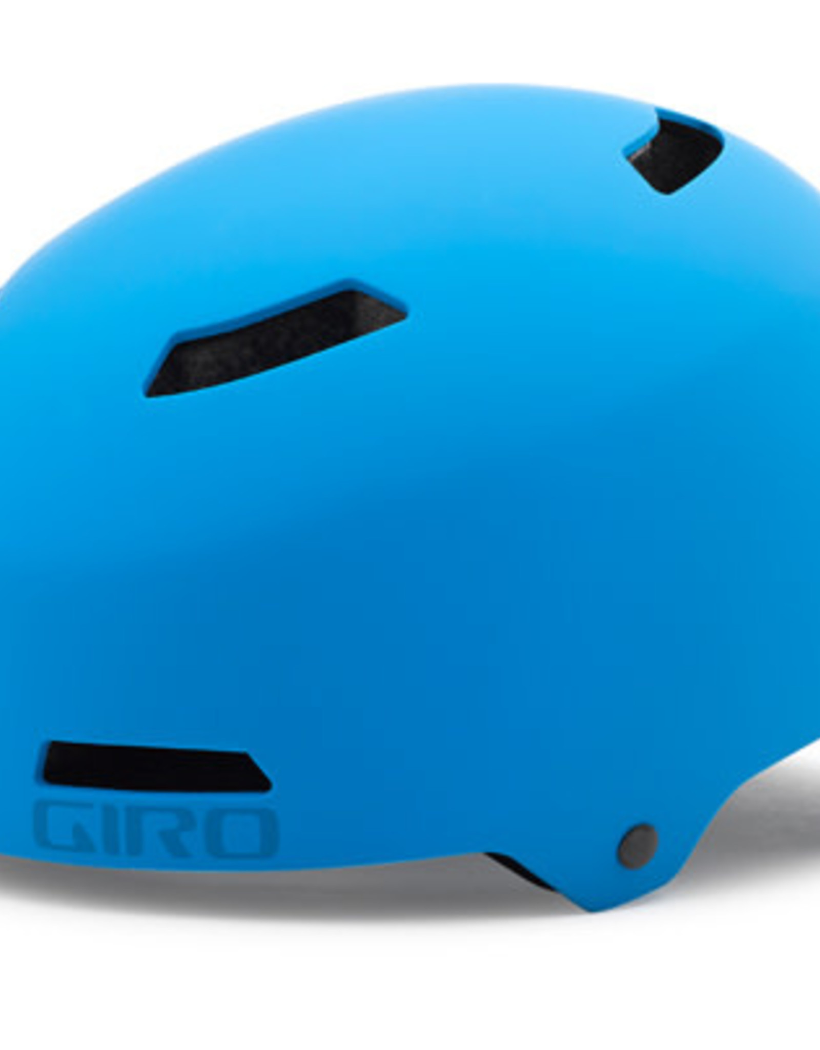 Giro Dime Youth Helmet