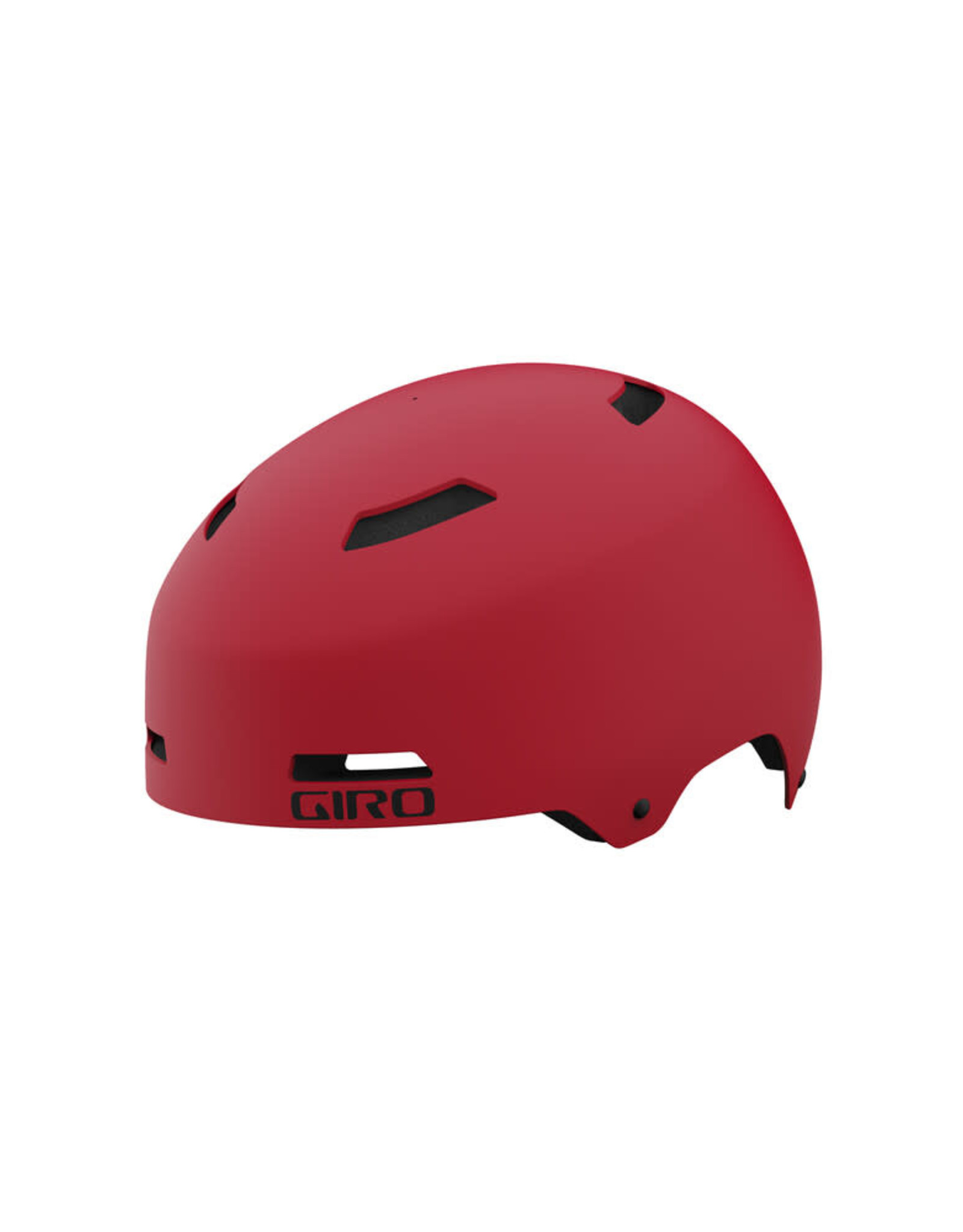 Giro Dime Youth Helmet