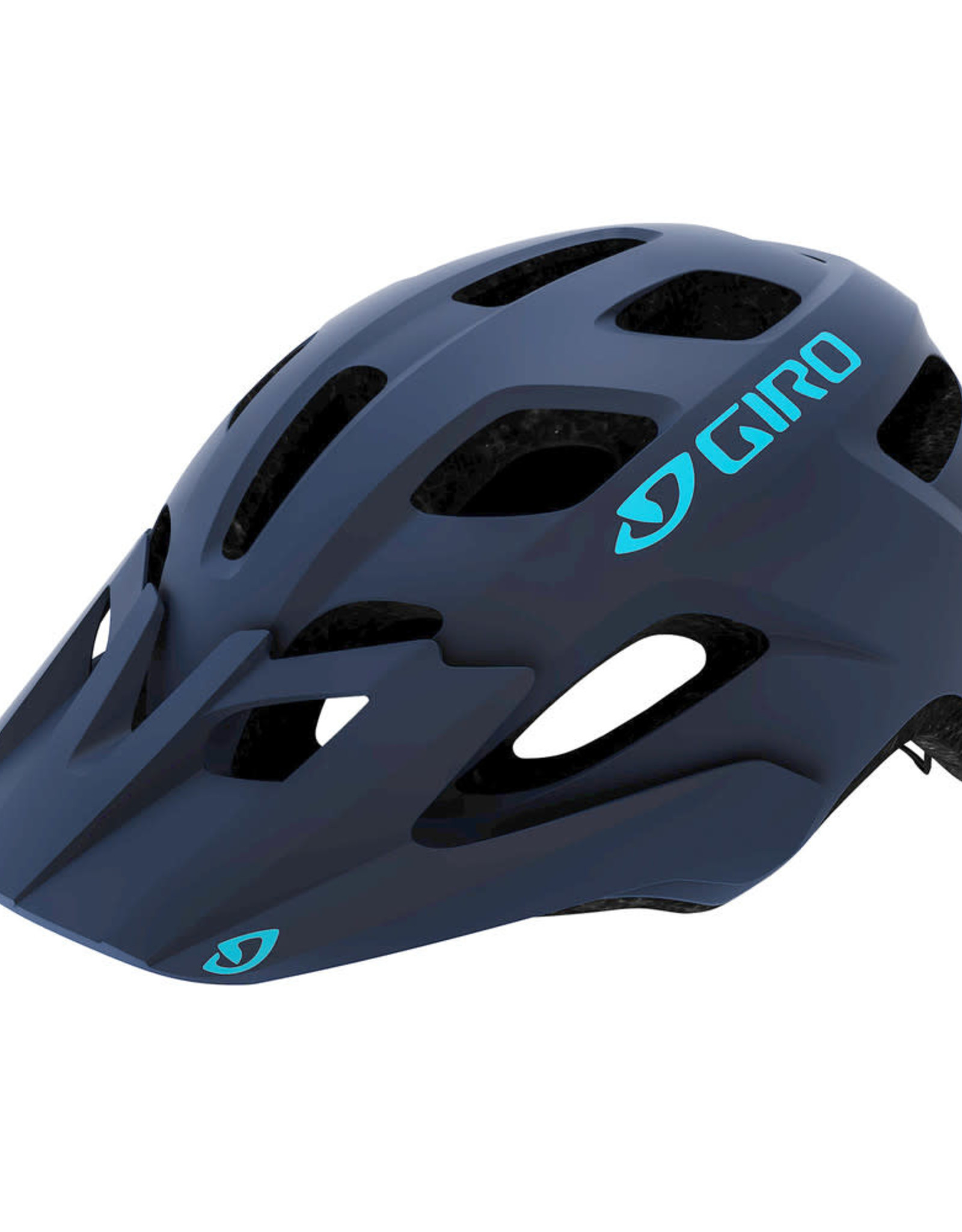 Giro Verce  Mips Womens Helmet  UA