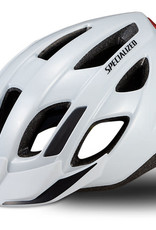 SPECIALIZED Specialized Centro MIPS LED
