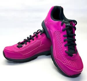Specialized cadette hotsell women's shoe