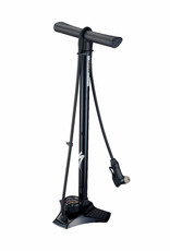 SPECIALIZED Specialized AIR TOOL SPORT FLOOR PUMP Black