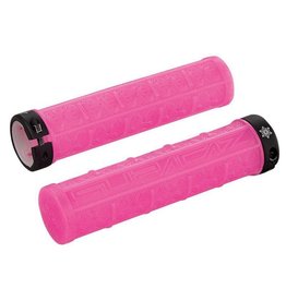 SPECIALIZED Supacaz GRIZIPS GRIP