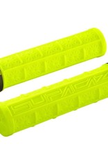 SPECIALIZED Supacaz GRIZIPS GRIP