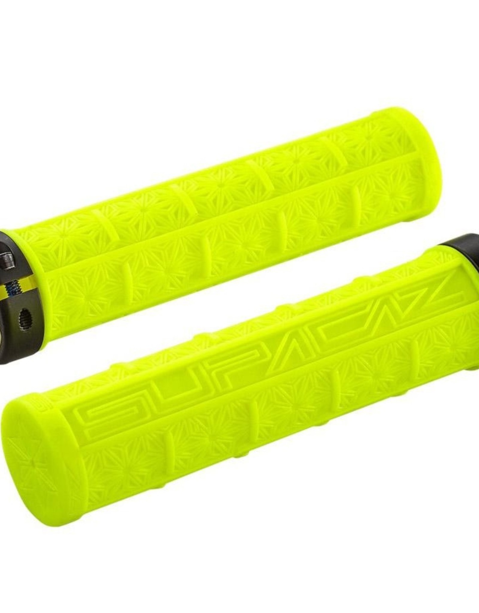 SPECIALIZED Supacaz GRIZIPS GRIP