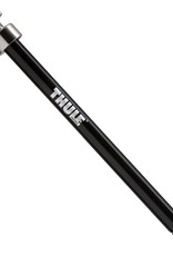 THULE Thule Thru Axle-Maxle