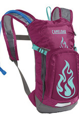 CAMELBAK CamelBak Mini M.U.L.E. 50oz KIDS