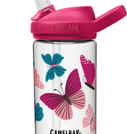 CAMELBAK CamelBak EDDY+ KIDS 14OZ