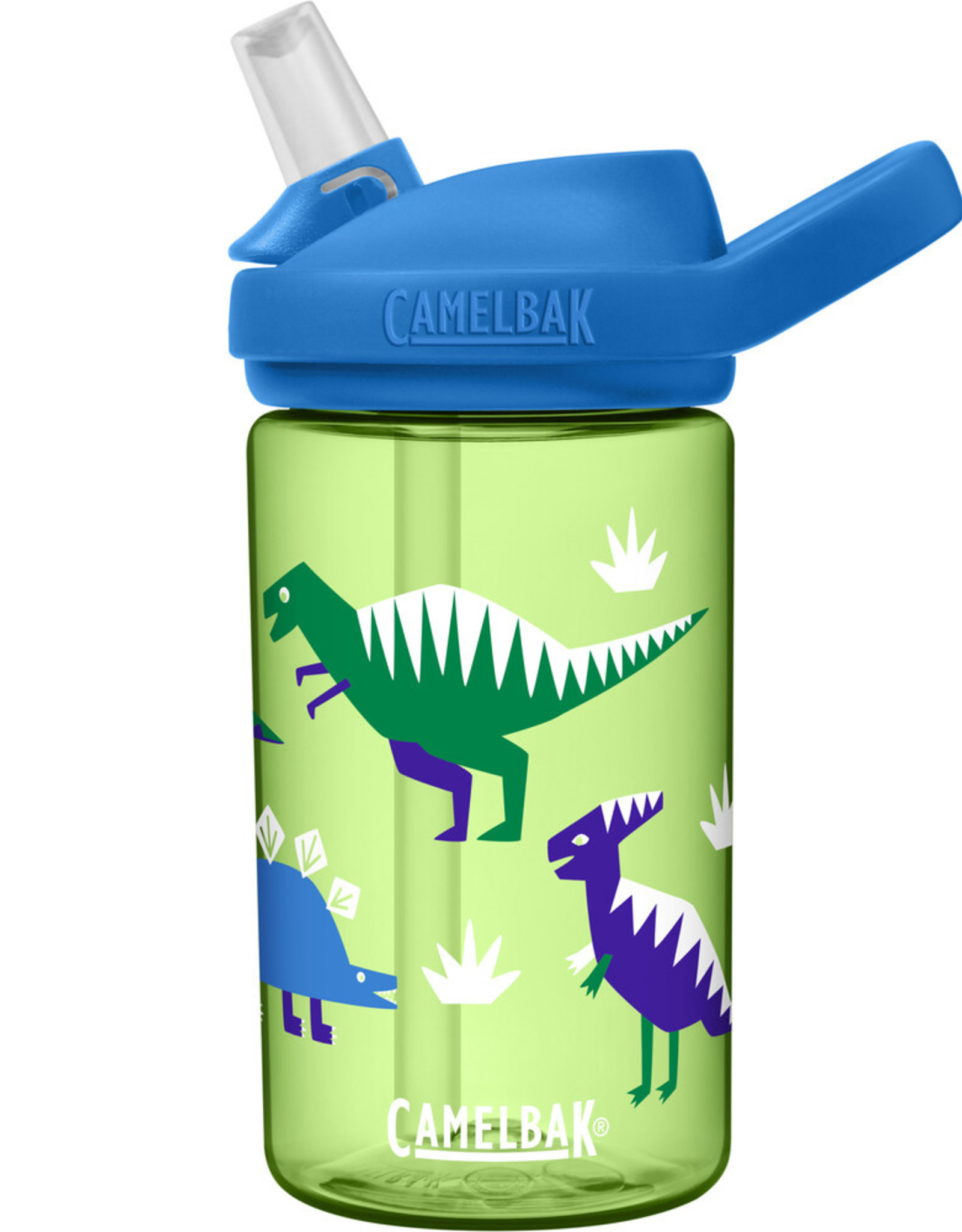 CAMELBAK CamelBak EDDY+ KIDS 14OZ