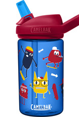 CAMELBAK CamelBak EDDY+ KIDS 14OZ