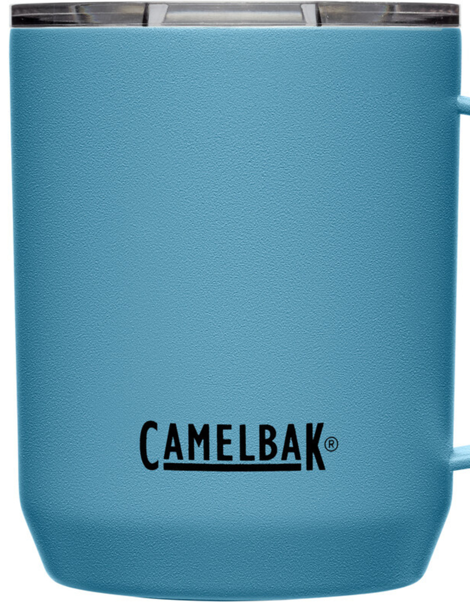 CAMELBAK Camelbak CAMP MUG SST VACUUM INSULATED 120Z