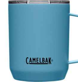 CAMELBAK Camelbak CAMP MUG SST VACUUM INSULATED 120Z