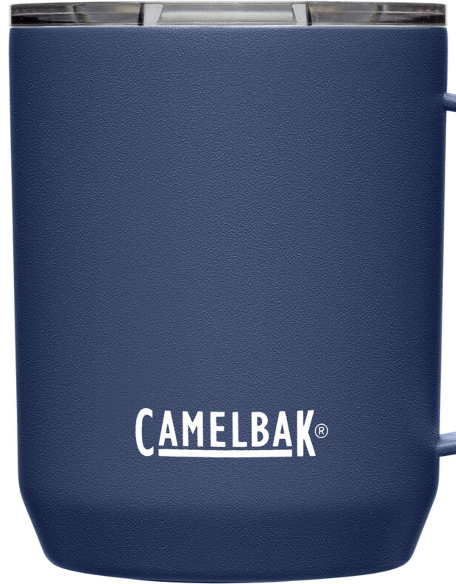 CAMELBAK Camelbak CAMP MUG SST VACUUM INSULATED 120Z