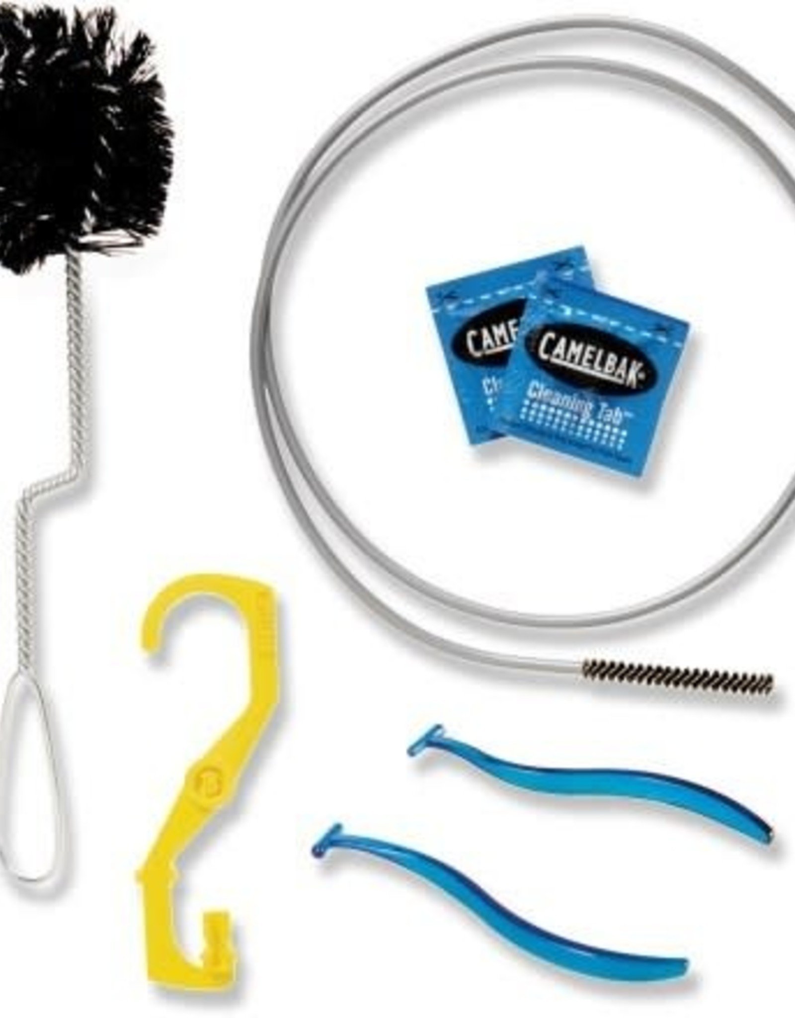 CAMELBAK CAMELBAK ANTIDOTE CLEANING KIT