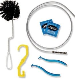 CAMELBAK CAMELBAK ANTIDOTE CLEANING KIT