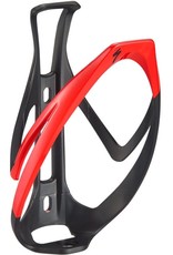 SPECIALIZED Specialized Rib Cage II