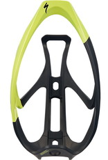 SPECIALIZED Specialized Rib Cage II