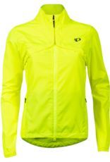 Pearl Izumi Womens  Quest Barrier Convertible Jacket