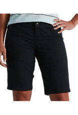 SPECIALIZED Specialized Women's  Trail Short With Liner