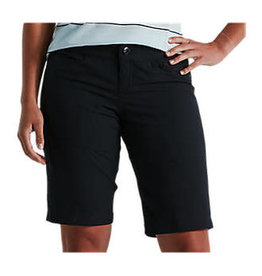 SPECIALIZED Specialized Women's  Trail Short With Liner