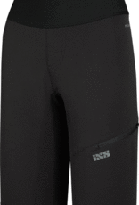 IXS IXS Women's Crave Hip Hugger Freeride Shorts