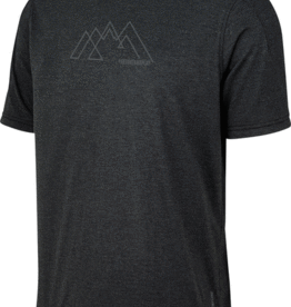 IXS IXS Get Out And Play Tech Tee