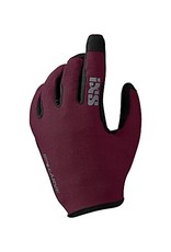 IXS IXS CARVE MENS GLOVE