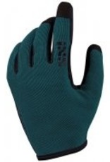 IXS IXS CARVE GLOVE WOMENS