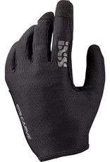 IXS IXS CRAVE DIGGER Mens GLOVE