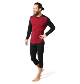 SMARTWOOL SmartWool Men's Merino 250 Baselayer Crew