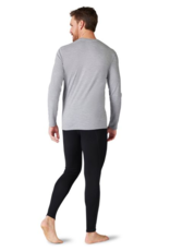 SMARTWOOL SmartWool Men's Merino 250 Baselayer Crew