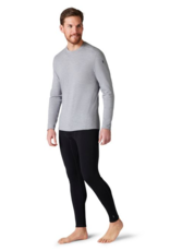 SMARTWOOL SmartWool Men's Merino 250 Baselayer Crew