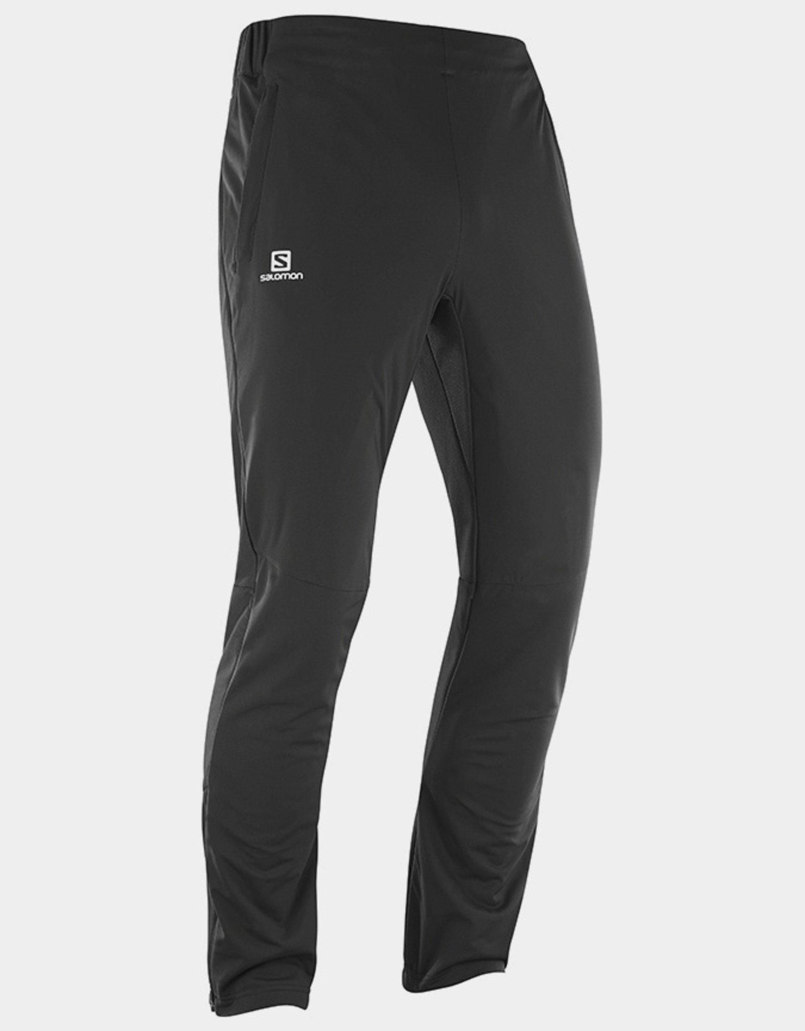 SALOMON Salomon Agile Warm Pant