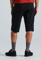 SPECIALIZED Men's Trail Short with Liner