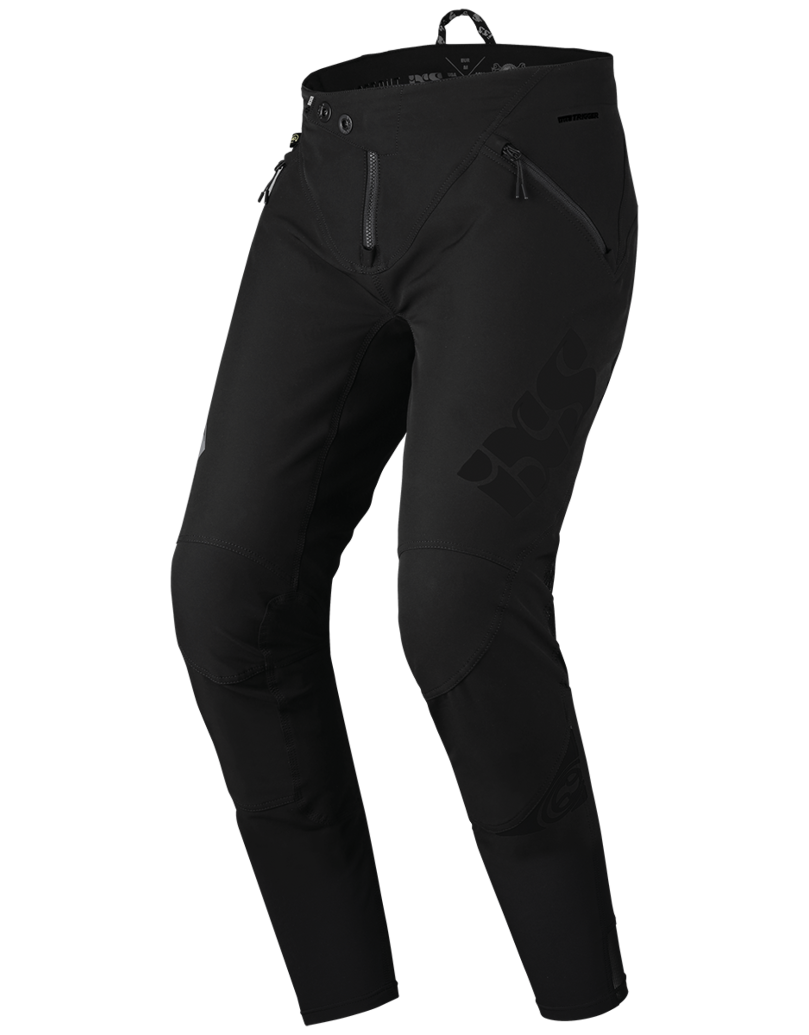 IXS IXS Men's Trigger Race Pants