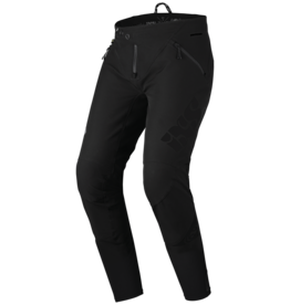 IXS IXS Men's Trigger Race Pants