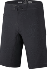 IXS IXS Flow XTG Gravel/Trail Shorts