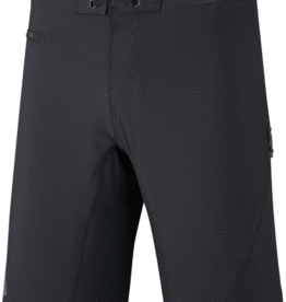 IXS IXS Flow XTG Gravel/Trail Shorts