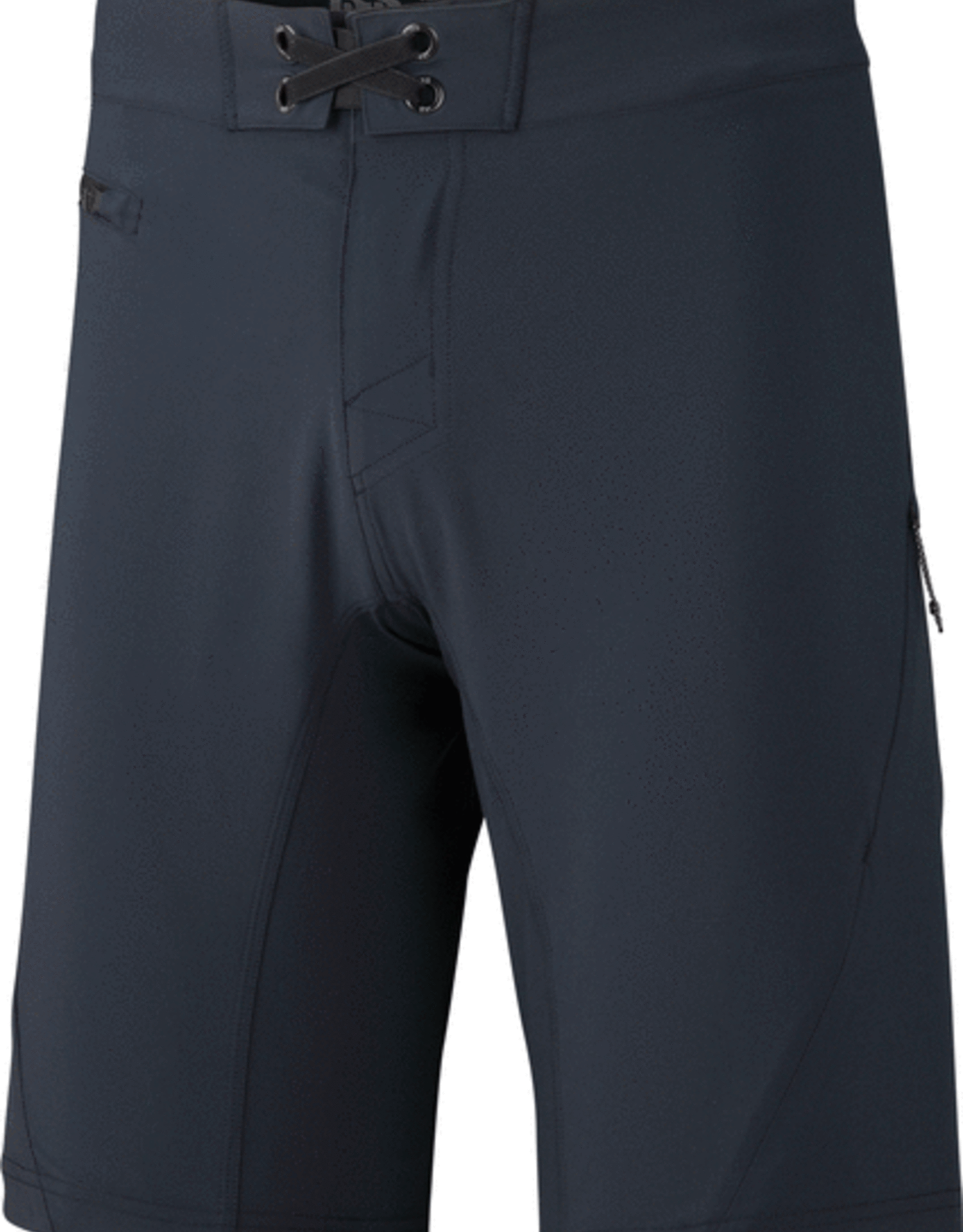 IXS IXS Flow XTG Gravel/Trail Shorts