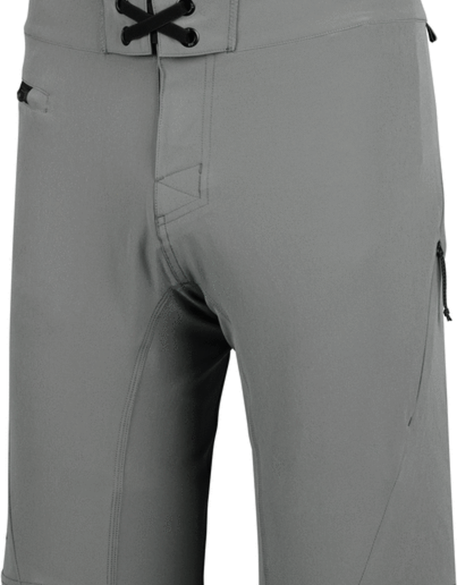 IXS IXS Flow XTG Gravel/Trail Shorts