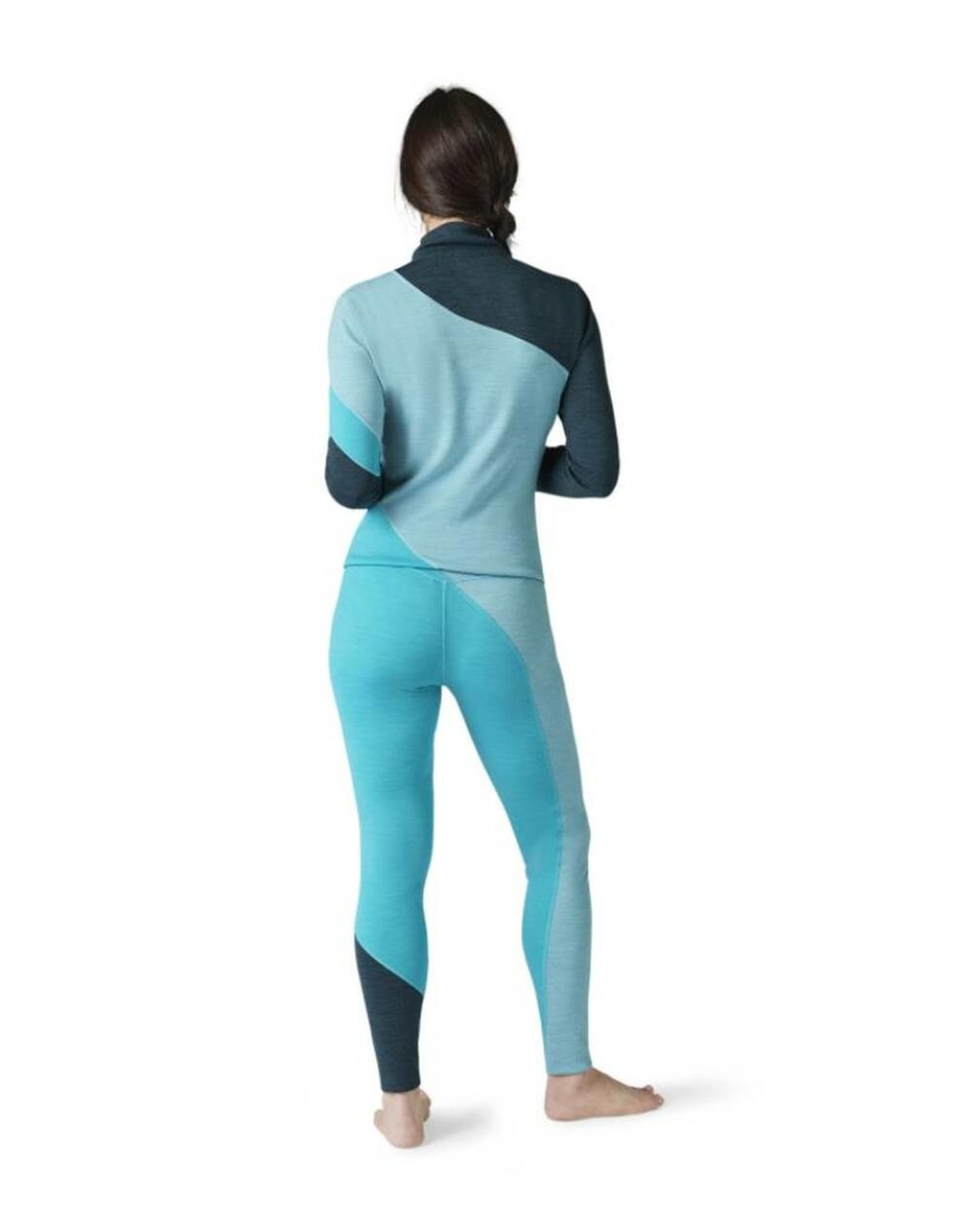 Smartwool Women's Merino 250 Baselayer Bottom