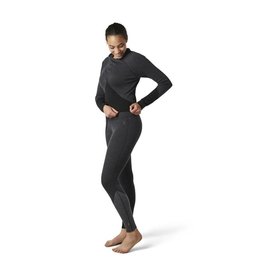 SMARTWOOL SmartWool Women's Merino 250 Baselayer Bottom Colorblock