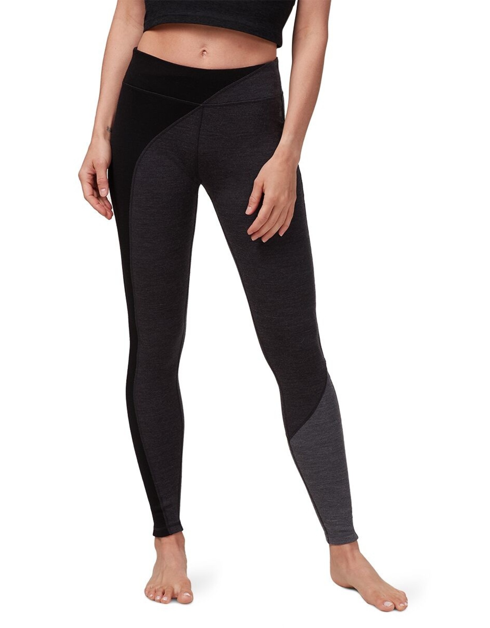 Smartwool Women's Merino 250 Baselayer Bottom